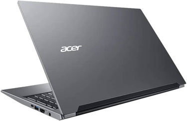 Acer Aspire Lite AL15-52 (UN.431SI.341) Laptop