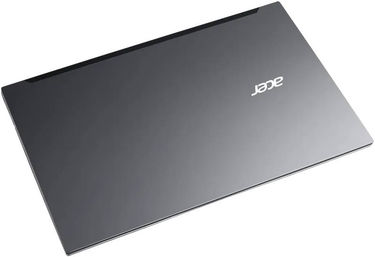 Acer Aspire Lite AL15-52 (UN.431SI.341) Laptop