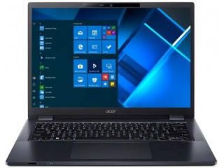 Acer Travelmate TMP414-41 (NX.VUPSI.002) Laptop