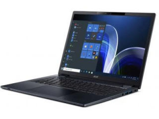 Acer Travelmate TMP414-41 (NX.VUPSI.002) Laptop