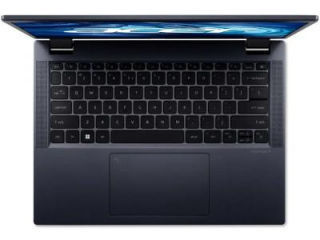 Acer Travelmate TMP414-41 (NX.VUPSI.002) Laptop