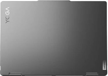 Lenovo Yoga 7 Gen 8 (82YM0075IN) Laptop