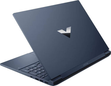 HP Victus 15-fa1216TX (9Q962PA) Laptop