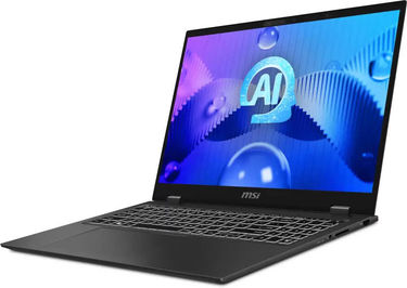 MSI Prestige 16 AI Evo B1MG Laptop