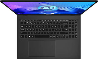 MSI Prestige 16 AI Evo B1MG Laptop