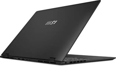 MSI Prestige 16 AI Evo B1MG Laptop