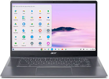 Acer Chromebook Plus CB515-2H (NX.KNUSI.002) Laptop