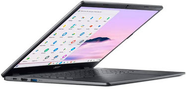 Acer Chromebook Plus CB515-2H (NX.KNUSI.002) Laptop