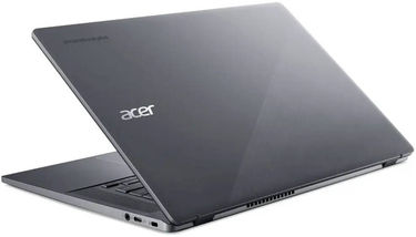 Acer Chromebook Plus CB515-2H (NX.KNUSI.002) Laptop