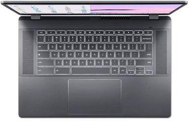 Acer Chromebook Plus CB515-2H (NX.KNUSI.002) Laptop