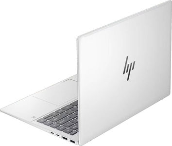 HP Pavilion Plus 14-ew0114TU (9J6K8PA) Laptop