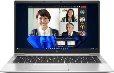 HP EliteBook 840 G8 (6L8P0EC) Laptop