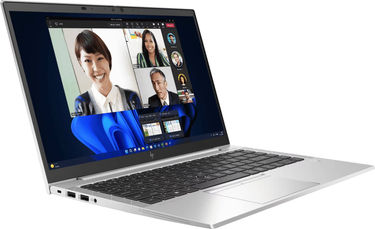HP EliteBook 840 G8 (6L8P0EC) Laptop
