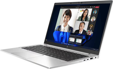HP EliteBook 840 G8 (6L8P0EC) Laptop