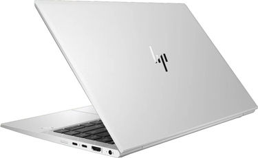 HP EliteBook 840 G8 (6L8P0EC) Laptop