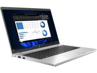 HP ProBook 440 G9 (821P0PA) Laptop