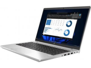 HP ProBook 440 G9 (821P0PA) Laptop