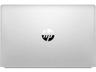 HP ProBook 440 G9 (821P0PA) Laptop