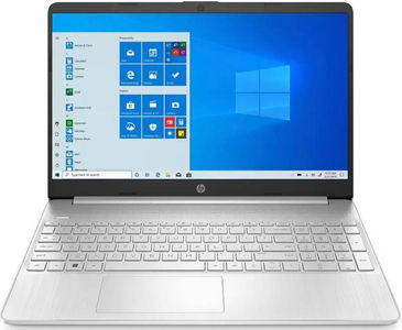 HP 15s-EQ2305AU (9D3N8PA) Laptop