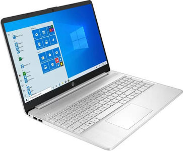 HP 15s-EQ2305AU (9D3N8PA) Laptop