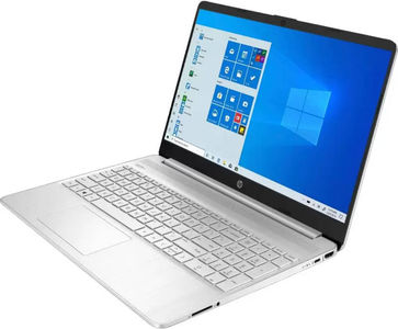 HP 15s-EQ2305AU (9D3N8PA) Laptop