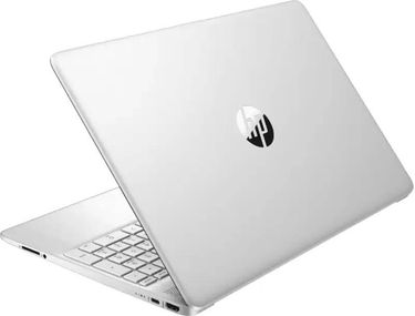 HP 15s-EQ2305AU (9D3N8PA) Laptop