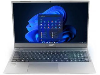 Acer Aspire Lite AL15-52 (UN.431SI.332) Laptop