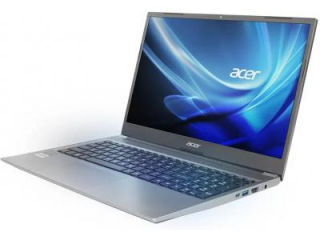 Acer Aspire Lite AL15-52 (UN.431SI.332) Laptop