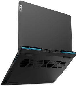 Lenovo IdeaPad Gaming 3 15ARH7 (82SB00Y8IN) Laptop
