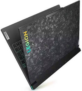 Lenovo Legion 9i (83G0003AIN) Laptop