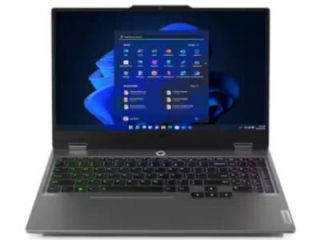 Lenovo LOQ (83DV00H1IN) Laptop