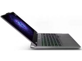 Lenovo LOQ (83DV00H1IN) Laptop