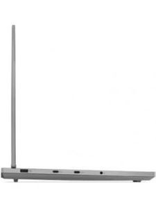 Lenovo Legion 5i (83DG009DIN) Laptop