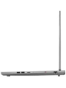 Lenovo Legion 5i (83DG009DIN) Laptop