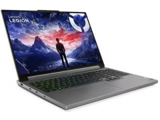 Lenovo Legion 5i (83DG009DIN) Laptop