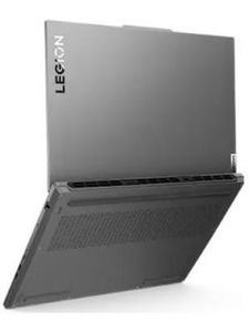 Lenovo Legion 5i (83DG009DIN) Laptop
