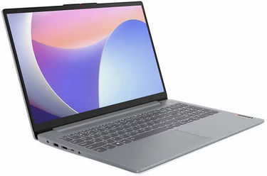 Lenovo Ideapad Slim 3i (83EM0023IN) Laptop
