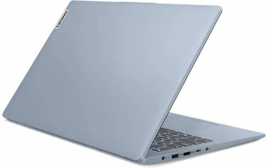 Lenovo Ideapad Slim 3i (83EM0023IN) Laptop