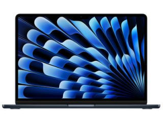 Apple MacBook Air M3 MRYU3HN/A Ultrabook