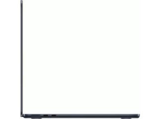 Apple MacBook Air M3 MRYU3HN/A Ultrabook