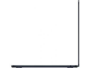 Apple MacBook Air M3 MRYU3HN/A Ultrabook