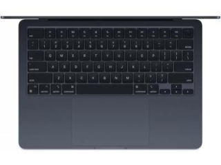 Apple MacBook Air M3 MRYU3HN/A Ultrabook