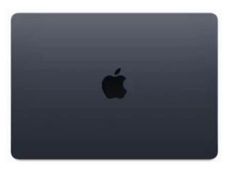 Apple MacBook Air M3 MRYU3HN/A Ultrabook