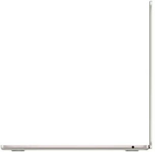 Apple MacBook Air M3 MRXT3HN/A Ultrabook