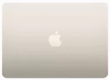 Apple MacBook Air M3 MRXT3HN/A Ultrabook