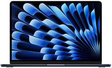 Apple MacBook Air M3 MRXW3HN/A Ultrabook