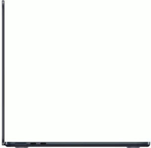 Apple MacBook Air M3 MRXW3HN/A Ultrabook