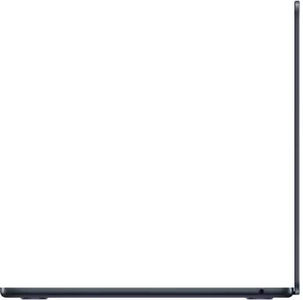 Apple MacBook Air M3 MRXW3HN/A Ultrabook