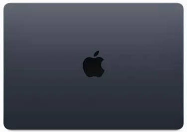 Apple MacBook Air M3 MRXW3HN/A Ultrabook