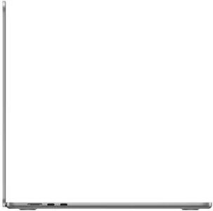 Apple MacBook Air M3 MRXN3HN/A Ultrabook
